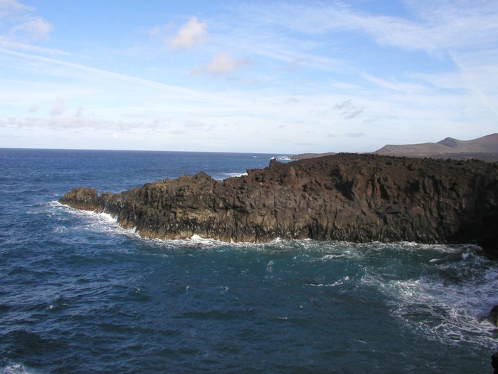 Hervidero-10098.JPG