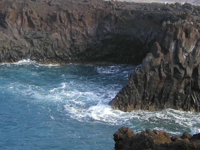 Hervidero-10099.JPG