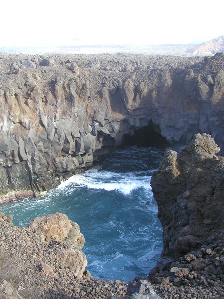 Hervidero-10100.JPG
