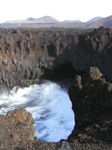 Hervidero-10101.JPG