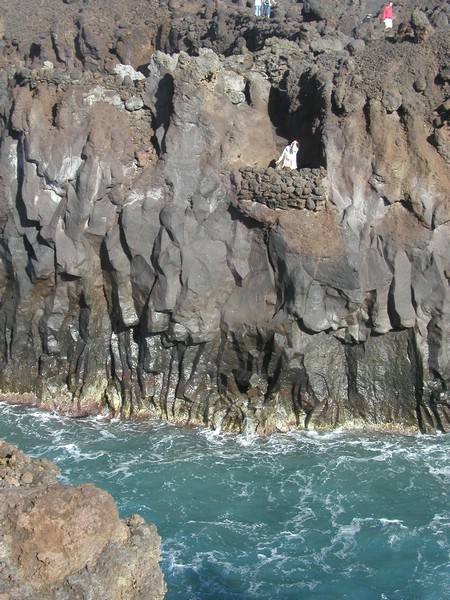 Hervidero-10104.JPG