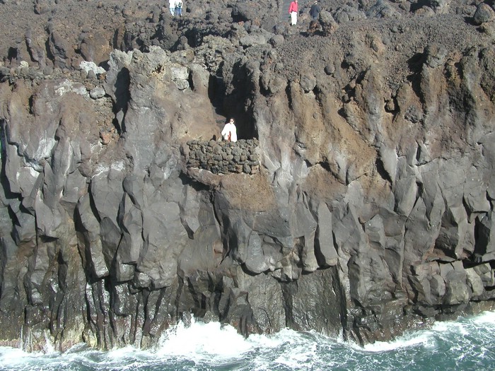 Hervidero-10105.JPG