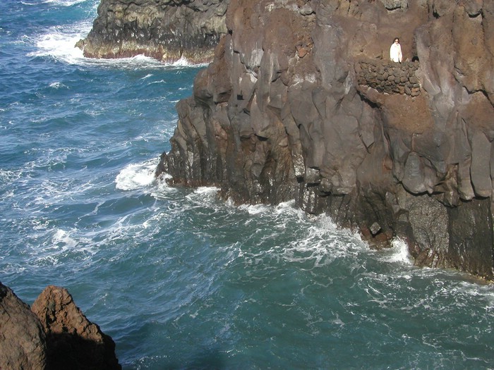 Hervidero-10106.JPG