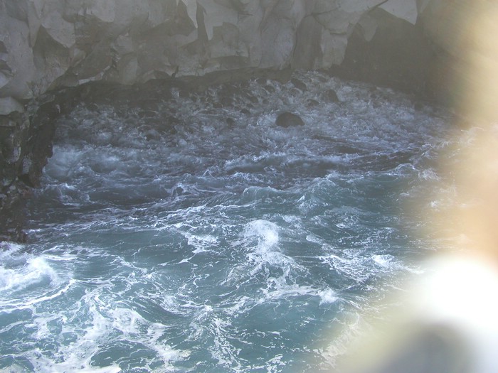 Hervidero-10107.JPG