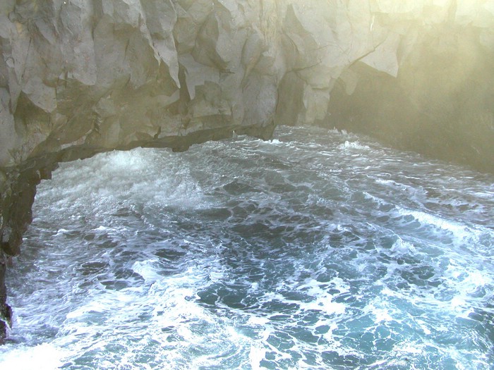 Hervidero-10108.JPG