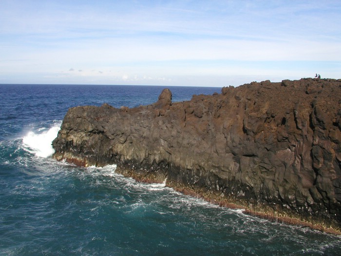 Hervidero-10109.JPG