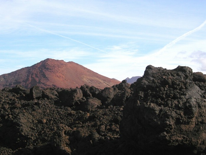 Hervidero-10110.JPG