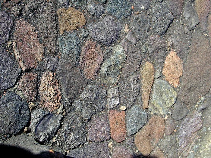 Hervidero-10111.JPG