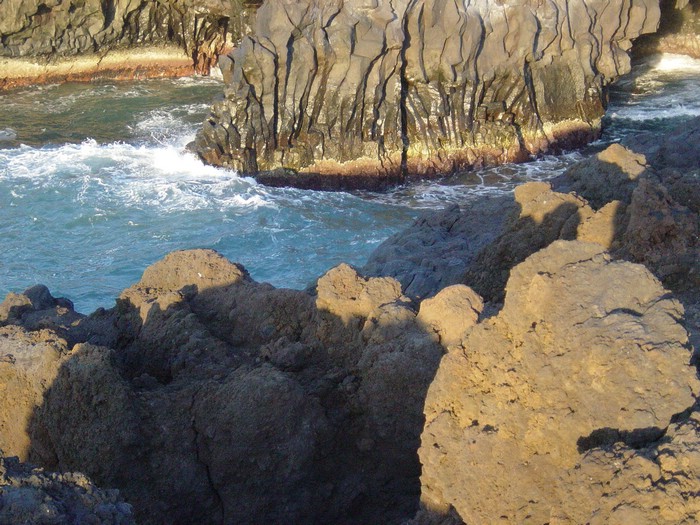 Hervidero-4010.JPG