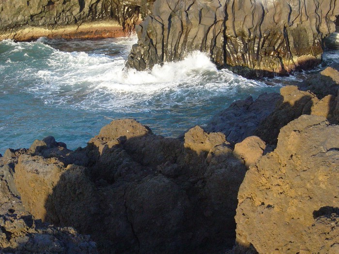 Hervidero-4011.JPG