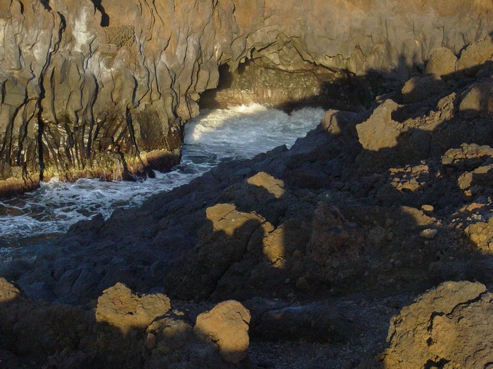 Hervidero-4012.JPG