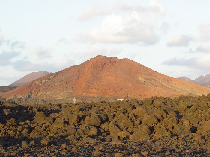 Hervidero-4016.JPG