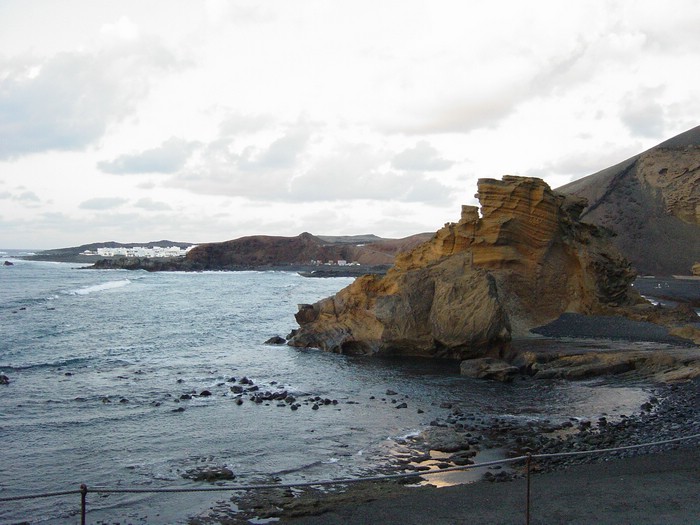 Hervidero-4017.JPG