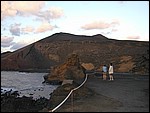 Hervidero-10044.JPG