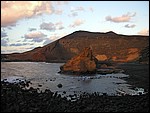 Hervidero-10045.JPG