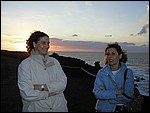 Hervidero-10046.JPG
