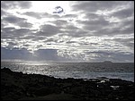 Hervidero-10093.JPG