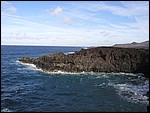 Hervidero-10098.JPG