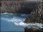Hervidero-10099.JPG