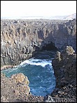 Hervidero-10100.JPG