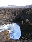Hervidero-10101.JPG