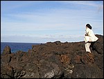 Hervidero-10103.JPG