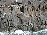 Hervidero-10105.JPG