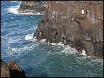 Hervidero-10106.JPG