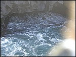 Hervidero-10107.JPG