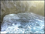 Hervidero-10108.JPG