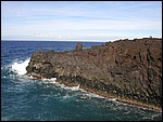 Hervidero-10109.JPG