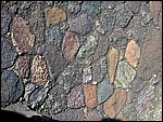 Hervidero-10111.JPG