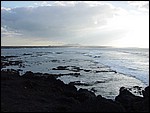 Hervidero-4000.JPG