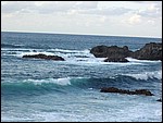 Hervidero-4001.JPG
