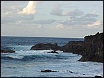 Hervidero-4002.JPG
