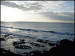 Hervidero-4004.JPG