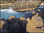 Hervidero-4010.JPG