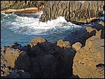 Hervidero-4011.JPG