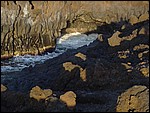 Hervidero-4012.JPG
