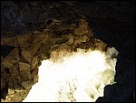 Hervidero-4015.JPG