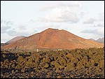Hervidero-4016.JPG