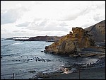 Hervidero-4017.JPG