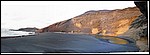 Hervidero-4018-19-20.JPG