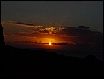 Hervidero-4023.JPG