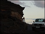 Hervidero-4026.JPG