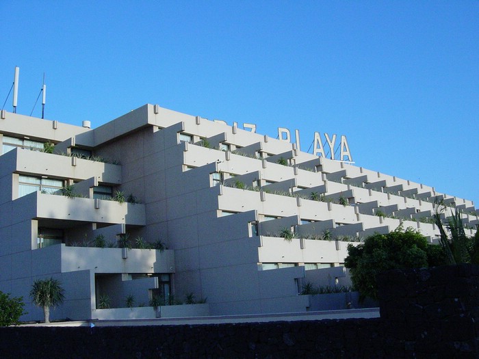Hotel-alrededores-3852.JPG