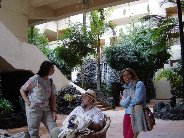 Hotel-alrededores-3853.JPG