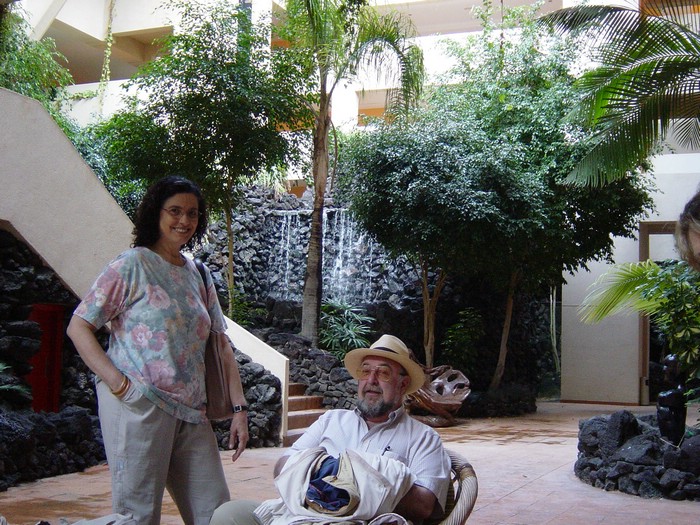Hotel-alrededores-3854.JPG