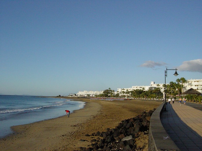 Hotel-alrededores-3919.JPG