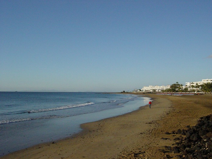 Hotel-alrededores-3920.JPG